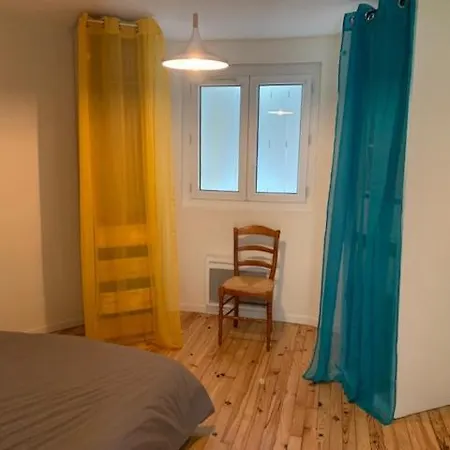 Velo Et Apartament *