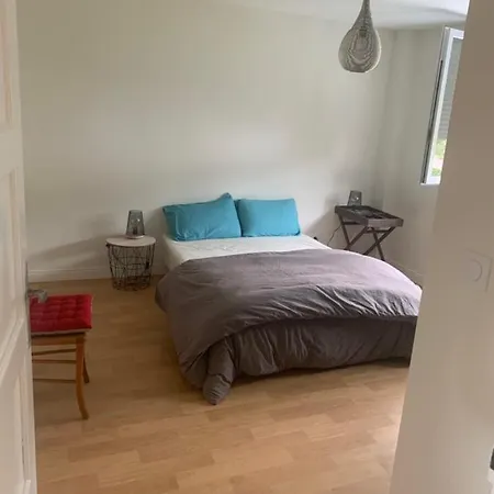 Apartament Velo Et *